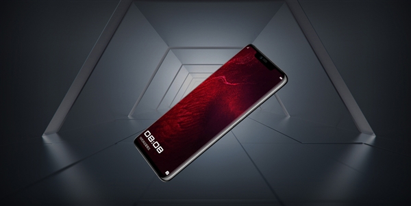 ��ΪMate 20 RS��ʱ����������׷���12999Ԫ