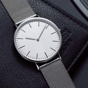 179Ԫ��С���ڳ��������ɳ���ʯӢ��