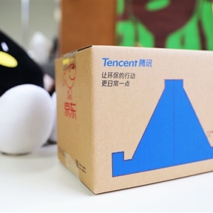 �����Ƴ�DIY�������ƿ���䣺�ɱ��Ϊ��