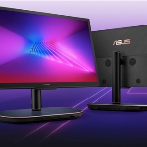 ��˶����ȫ�¶���һ�����4K��35W���ˡ�GTX1050�Կ�