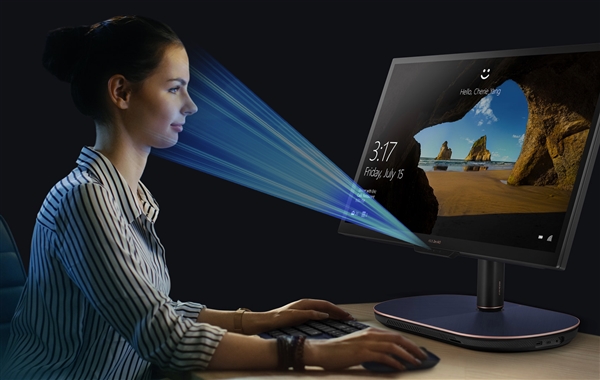 ��˶����ȫ�¶���һ�����4K��35W���ˡ�GTX1050�Կ�