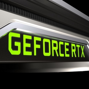 NVIDIA 10ϵ�Կ����������⣺RTX 2060���Ƴ�