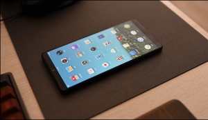 ���pro2s̿��4+64G�ֻ����䣡