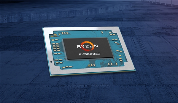 AMD�����ӳ֣�Smach Z PC�ƻ����������
