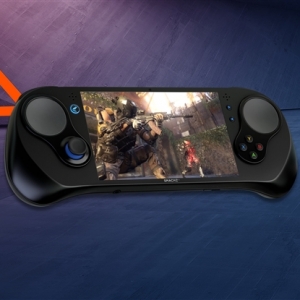 AMD�����ӳ֣�����PC�ƻ����������