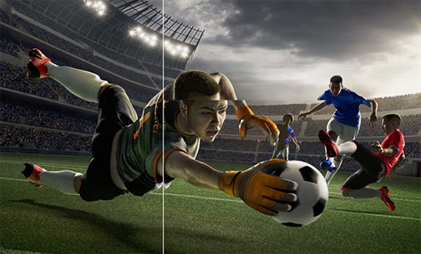 Intel�޳�AMD������֧������Ӧ��ֱͬ������