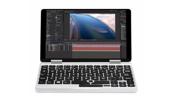 One Mix 2 Yoga�ڴ����Է�����7��ɱ��Ρ�m3������