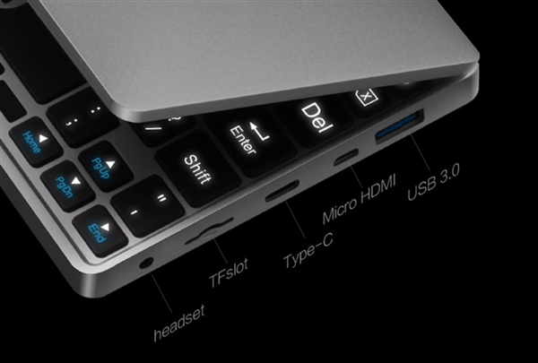 One Mix 2 Yoga�ڴ����Է�����7��ɱ��Ρ�m3������