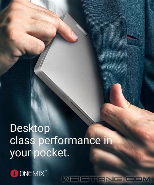 One Mix 2 Yoga�ڴ����Է�����7��ɱ��Ρ�m3������