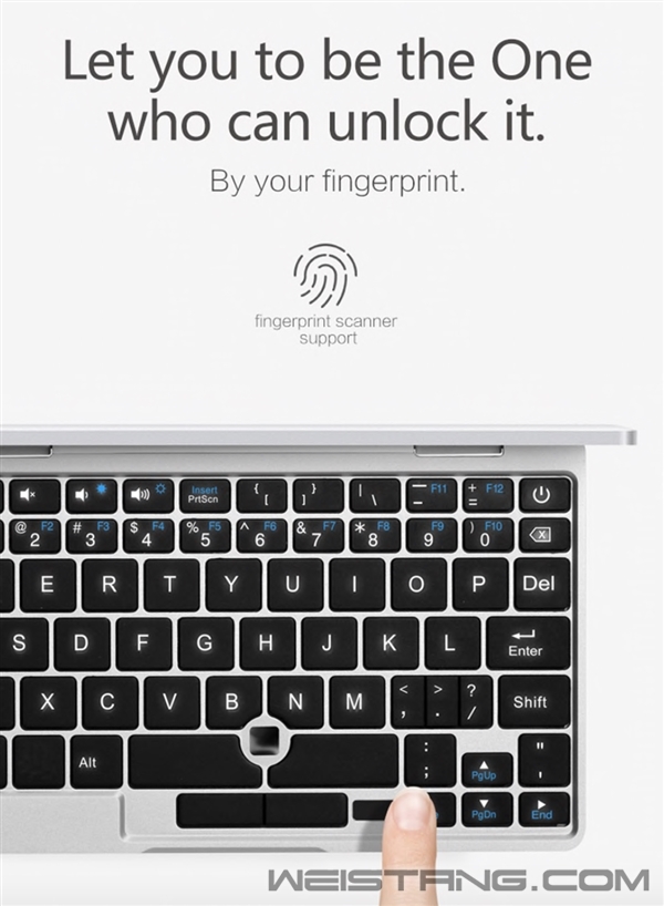 One Mix 2 Yoga�ڴ����Է�����7��ɱ��Ρ�m3������