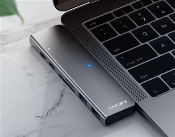 199Ԫ СƷϼMacBookչ룺߿ںһ