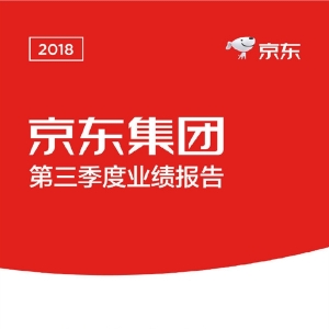 ��������Plus��Ա���� ԭ����ô��