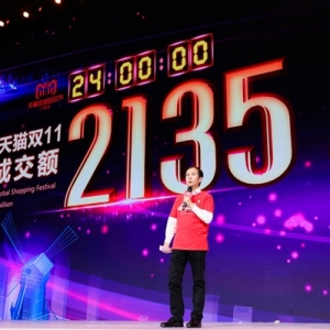 ��è˫11�˿��˻�������죿�ٷ���Ӧ