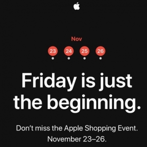 ӭ�Ӻ�ɫ�����壺ƻ��Ҫ������������������