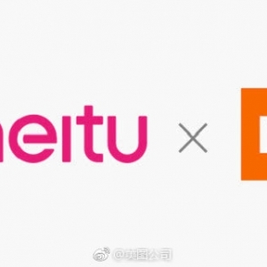 ��ͼ��С������ ���������