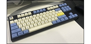 IT'S TIME TO LAUNCH!!!���̵���FACE