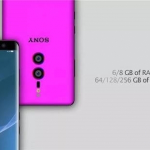 ����Z4�ع⣺���ظ�ͨ7nm�콢CPU������ָ��