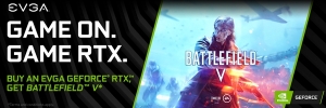 ��RTX 20ϵ�Կ�����͡�ս��5����������й�����Ե