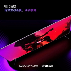 75Ӣ��С�׵���4S������4K HDR�� 7999Ԫ