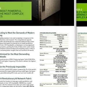 450W��NVIDIA ��ǿרҵGPU�����ˣ�