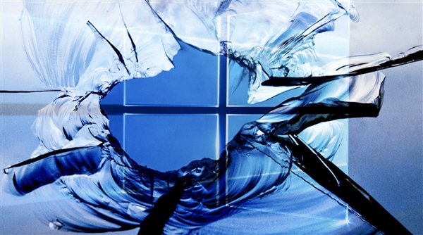 Intelʧ Win10 v1809ʮ¸ͣ