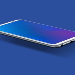 ������ͨ8150�콢��������������16s