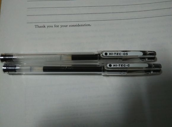 ��֧����Բ�������1.4��Ԫ �û��������Ҳ�����ô�����Ļ�ɫ