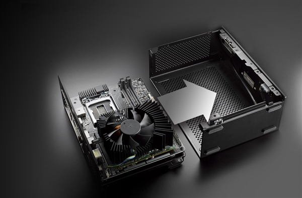 ���淢��Z390ƽ̨����������ϰ˺�i9-9900K��GTX 1080