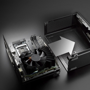 ���淢��Z390ƽ̨����������ϰ˺�i9-9900K