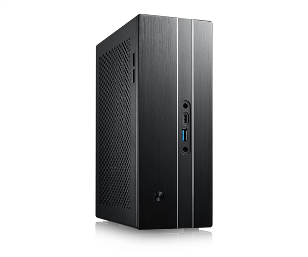 ���淢��Z390ƽ̨����������ϰ˺�i9-9900K��GTX 1080