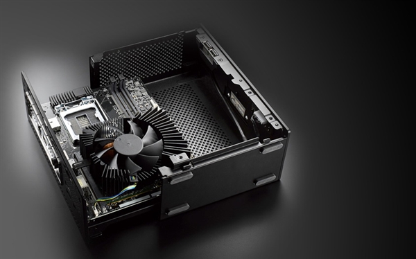 ���淢��Z390ƽ̨����������ϰ˺�i9-9900K��GTX 1080