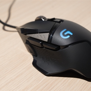 �޼�Ҫ��������ɱ�����22����Ԫ�չ�������