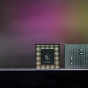 ��������845/710�ֻ��۸���ͣ���ͨѹ��ɽ��