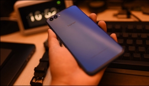 һ��Ǯһ�ֻ������˻���ҫV10����