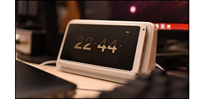 ��䷭ҳ�ӣ��������߳俪�䣡