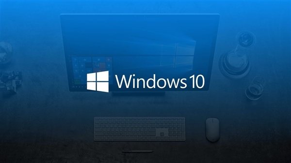 Windows 10 v1809�����⣺Media Player�������չ�