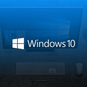 Win10 v1809³ױ滵