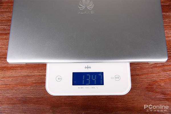��ѪMX150�Žк�� ��ΪMateBook 13����
