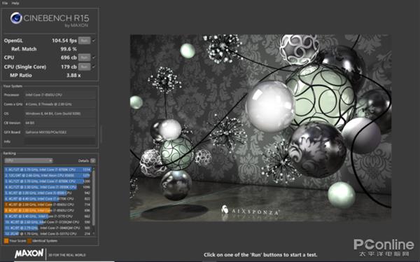 ��ѪMX150�Žк�� ��ΪMateBook 13����
