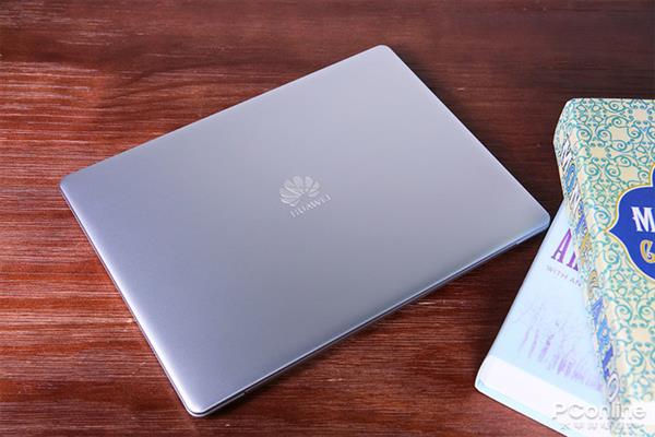 ��ѪMX150�Žк�� ��ΪMateBook 13����