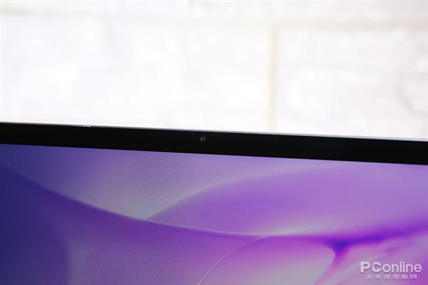 ��ѪMX150�Žк�� ��ΪMateBook 13����