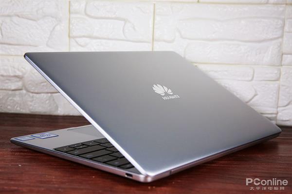 ��ѪMX150�Žк�� ��ΪMateBook 13����
