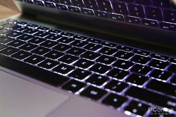 ��ѪMX150�Žк�� ��ΪMateBook 13����