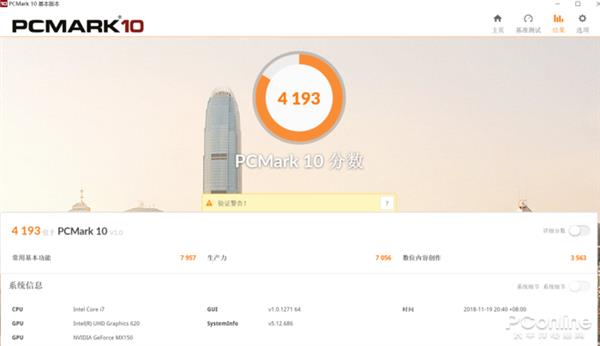 ��ѪMX150�Žк�� ��ΪMateBook 13����