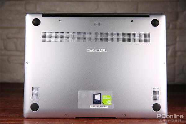 ��ѪMX150�Žк�� ��ΪMateBook 13����