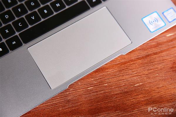 ��ѪMX150�Žк�� ��ΪMateBook 13����