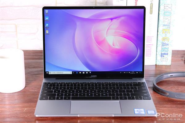 ��ѪMX150�Žк�� ��ΪMateBook 13����