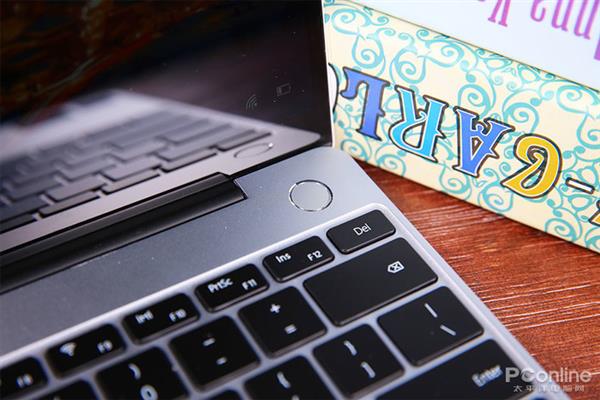 ��ѪMX150�Žк�� ��ΪMateBook 13����