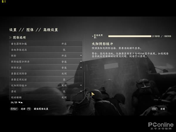 ��ѪMX150�Žк�� ��ΪMateBook 13����