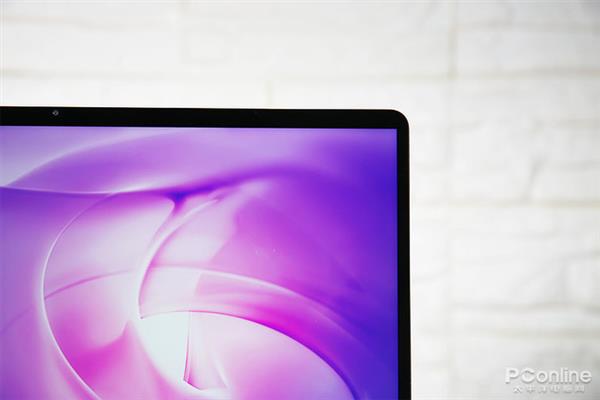 ��ѪMX150�Žк�� ��ΪMateBook 13����